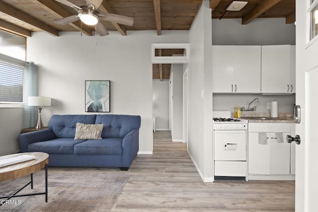11321142 Pittsfield Ln, Ventura, CA 93001 - photo 40