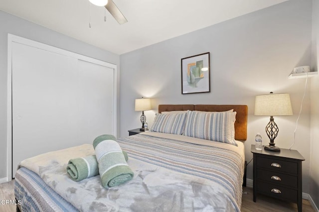 11321142 Pittsfield Ln, Ventura, CA 93001 - photo 36