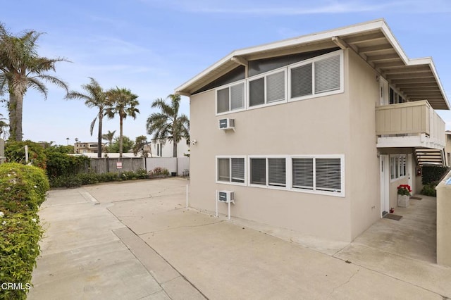 11321142 Pittsfield Ln, Ventura, CA 93001 - photo 1