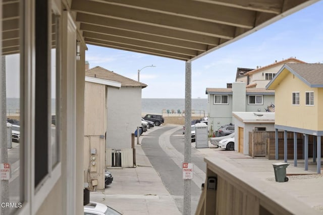 11321142 Pittsfield Ln, Ventura, CA 93001 - photo 3