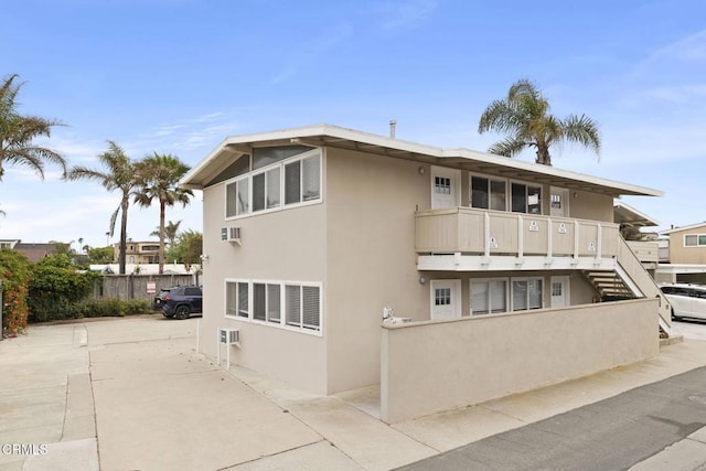 11321142 Pittsfield Ln, Ventura, CA 93001 - photo 2