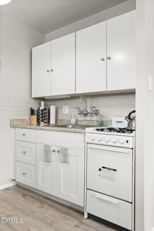 11321142 Pittsfield Ln, Ventura, CA 93001 - photo 30