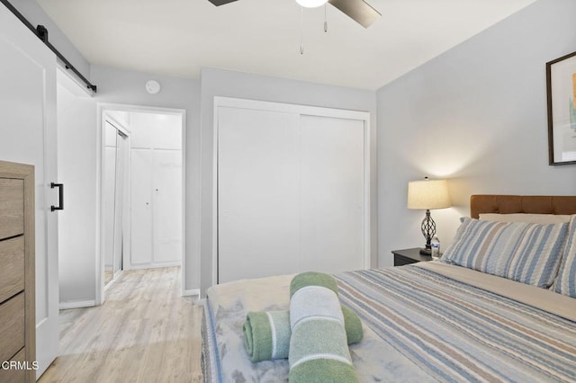 11321142 Pittsfield Ln, Ventura, CA 93001 - photo 37
