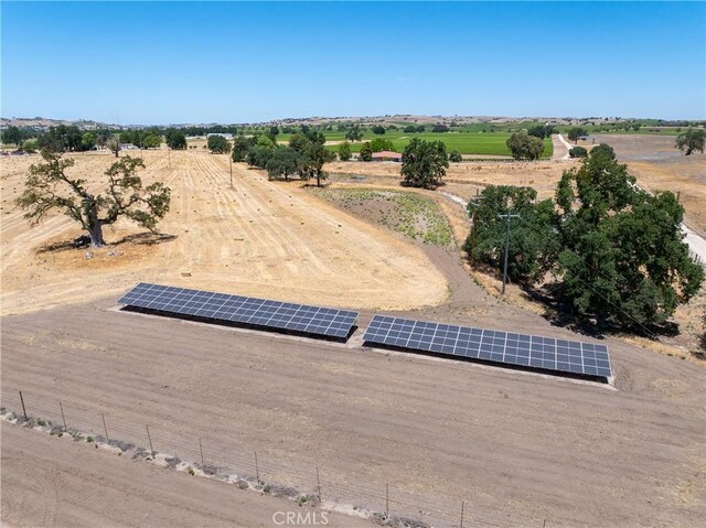 5275 Camp 8 Rd, Paso Robles, CA 93446 - photo 21