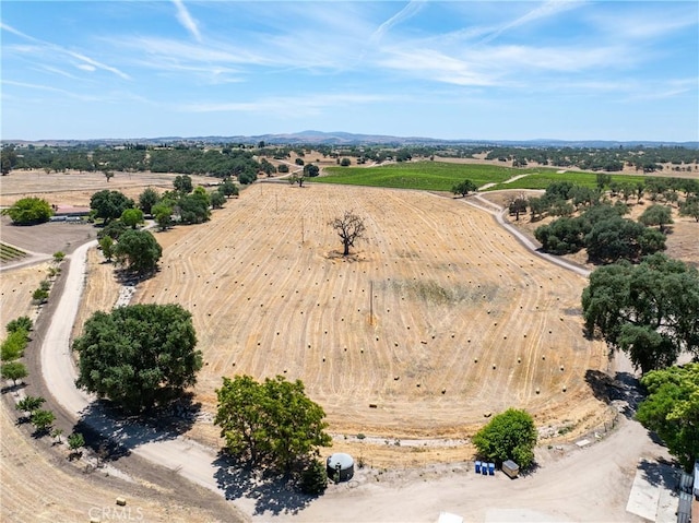 5275 Camp 8 Rd, Paso Robles, CA 93446 - photo 20