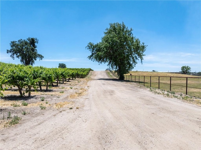 5275 Camp 8 Rd, Paso Robles, CA 93446 - photo 29