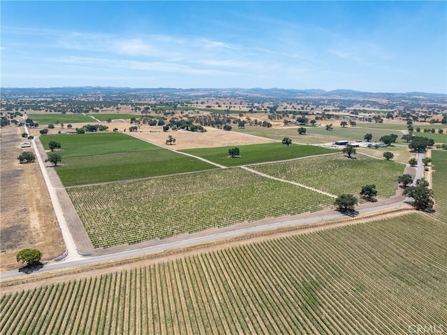 5275 Camp 8 Rd, Paso Robles, CA 93446 - photo 30
