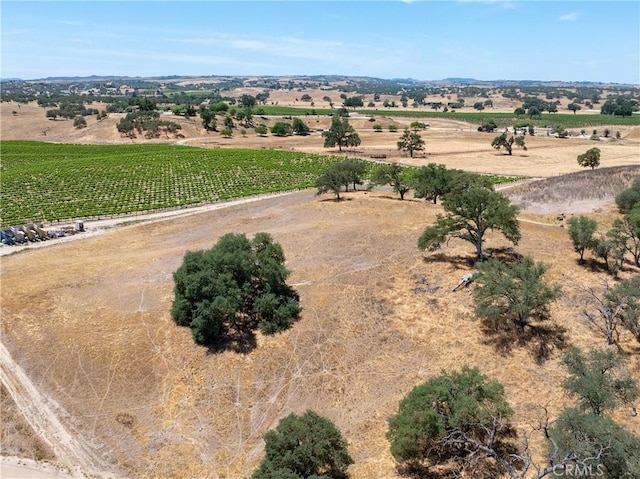 5275 Camp 8 Rd, Paso Robles, CA 93446 - photo 15