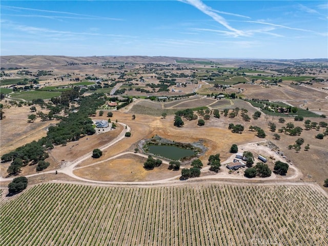 5275 Camp 8 Rd, Paso Robles, CA 93446 - photo 16