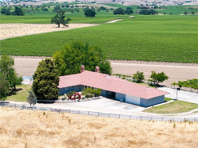 5275 Camp 8 Rd, Paso Robles, CA 93446 - photo 4