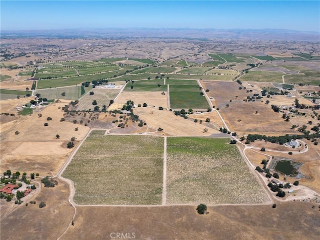 5275 Camp 8 Rd, Paso Robles, CA 93446 - photo 32