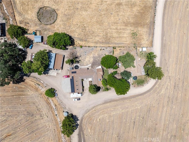 5275 Camp 8 Rd, Paso Robles, CA 93446 - photo 8