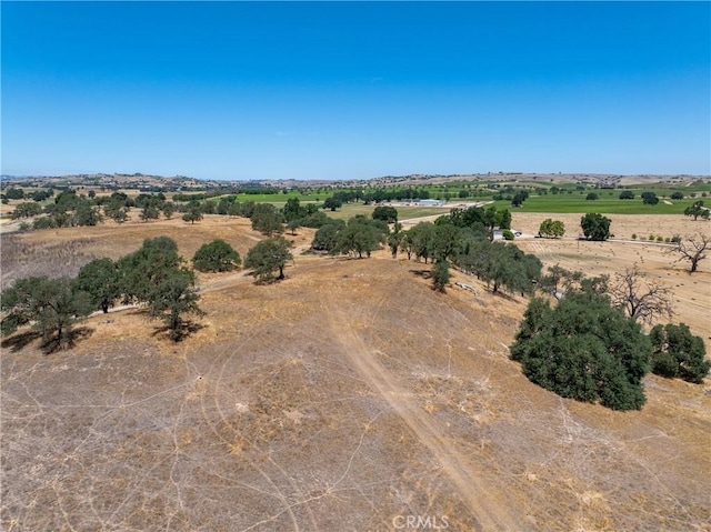 5275 Camp 8 Rd, Paso Robles, CA 93446 - photo 13