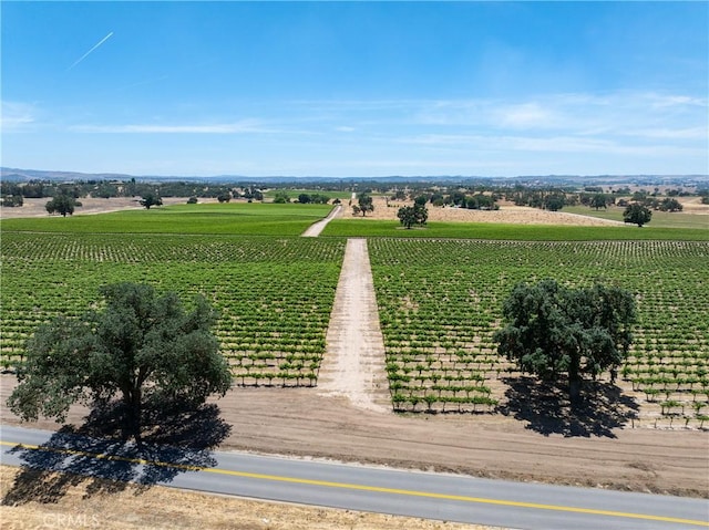 5275 Camp 8 Rd, Paso Robles, CA 93446 - photo 28