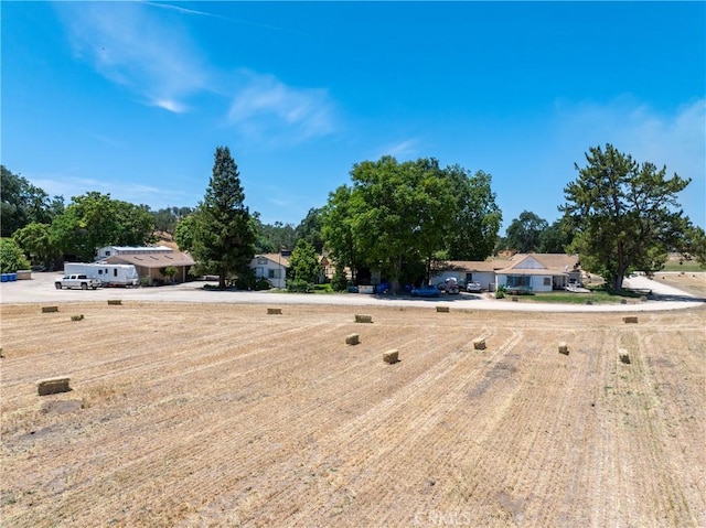 5275 Camp 8 Rd, Paso Robles, CA 93446 - photo 22