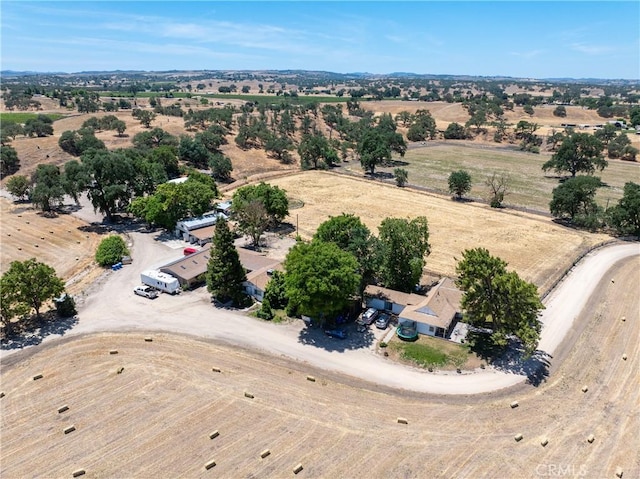 5275 Camp 8 Rd, Paso Robles, CA 93446 - photo 25