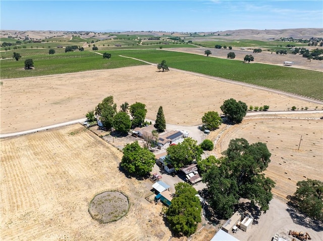 5275 Camp 8 Rd, Paso Robles, CA 93446 - photo 7