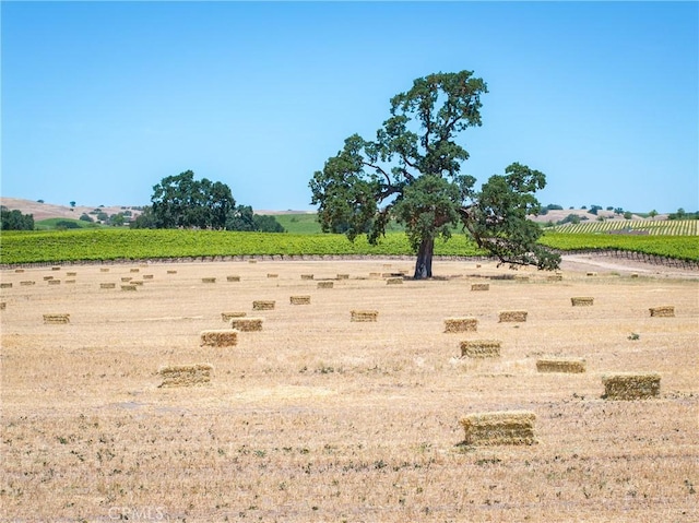 5275 Camp 8 Rd, Paso Robles, CA 93446 - photo 6