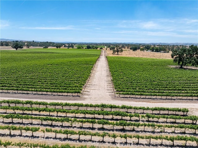 5275 Camp 8 Rd, Paso Robles, CA 93446 - photo 9