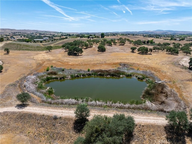 5275 Camp 8 Rd, Paso Robles, CA 93446 - photo 17