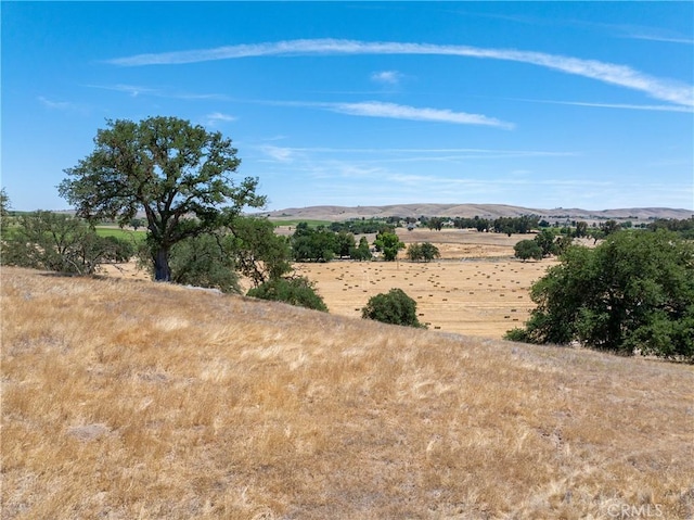 5275 Camp 8 Rd, Paso Robles, CA 93446 - photo 14