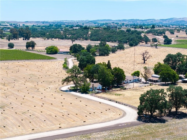 5275 Camp 8 Rd, Paso Robles, CA 93446 - photo 3