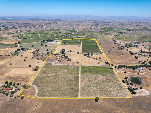 5275 Camp 8 Rd, Paso Robles, CA 93446 - photo 2