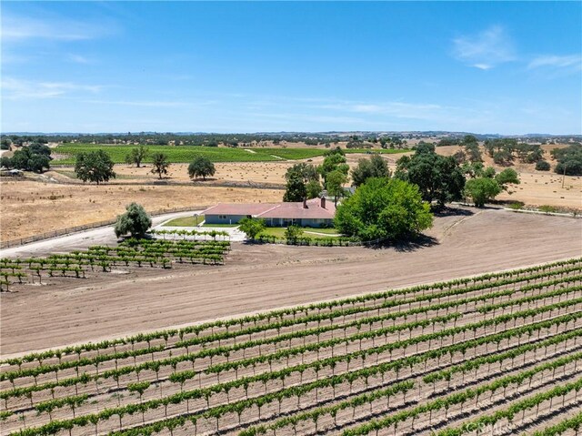 5275 Camp 8 Rd, Paso Robles, CA 93446 - photo 1
