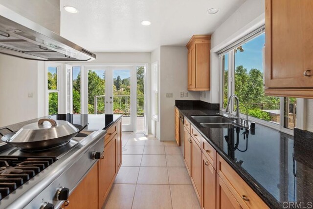 14040 Old Station Rd, San Diego, CA 92064 - photo 15