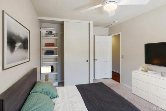 14040 Old Station Rd, San Diego, CA 92064 - photo 34
