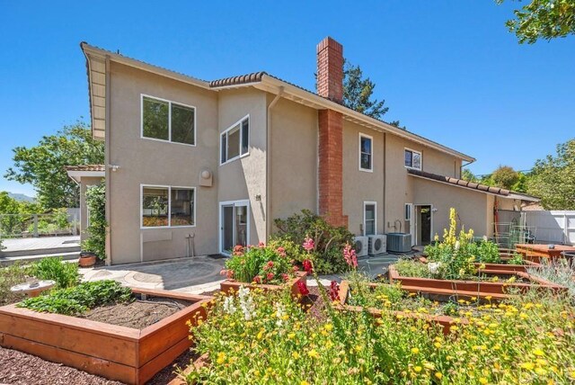 14040 Old Station Rd, San Diego, CA 92064 - photo 48