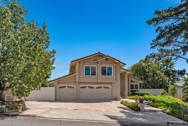 14040 Old Station Rd, San Diego, CA 92064 - photo 52