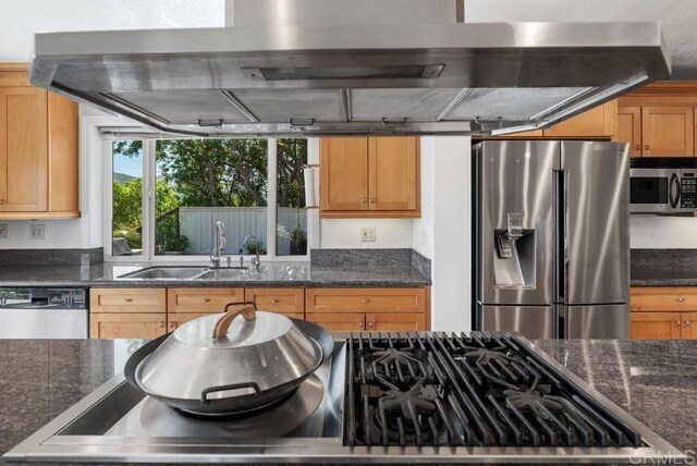 14040 Old Station Rd, San Diego, CA 92064 - photo 13