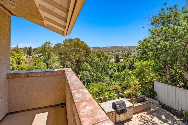 14040 Old Station Rd, San Diego, CA 92064 - photo 29