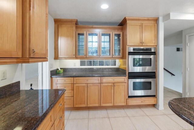 14040 Old Station Rd, San Diego, CA 92064 - photo 16
