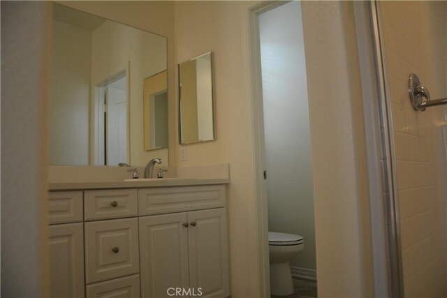 8799 Festival St, Chino, CA 91708 - photo 9