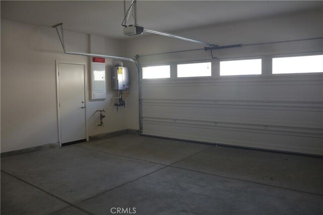 8799 Festival St, Chino, CA 91708 - photo 16
