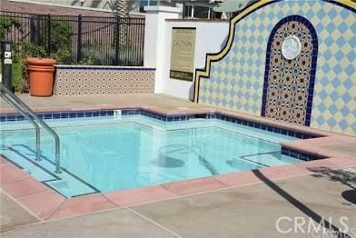 8799 Festival St, Chino, CA 91708 - photo 22