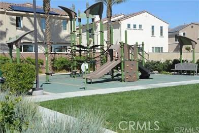 8799 Festival St, Chino, CA 91708 - photo 20