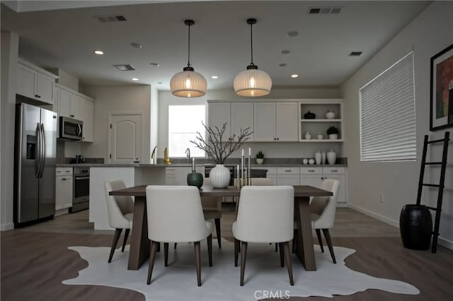 8799 Festival St, Chino, CA 91708 - photo 6