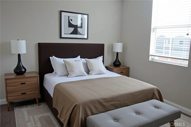 8799 Festival St, Chino, CA 91708 - photo 14