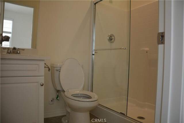 8799 Festival St, Chino, CA 91708 - photo 12