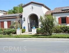 8799 Festival St, Chino, CA 91708 - photo 18