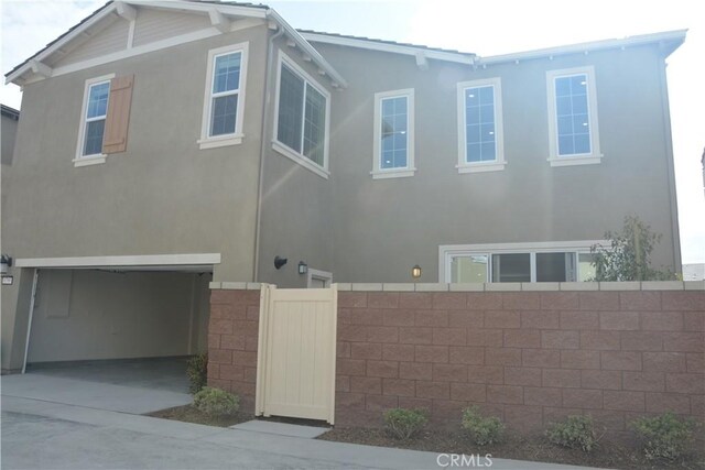 8799 Festival St, Chino, CA 91708 - photo 17