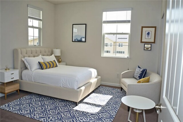 8799 Festival St, Chino, CA 91708 - photo 11