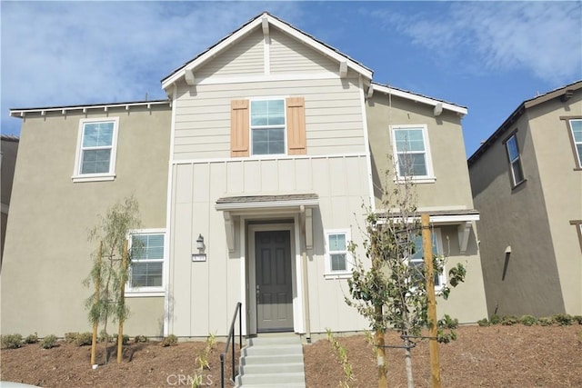 8799 Festival St, Chino, CA 91708 - photo 2