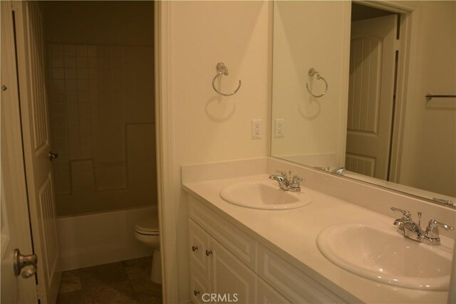 8799 Festival St, Chino, CA 91708 - photo 15