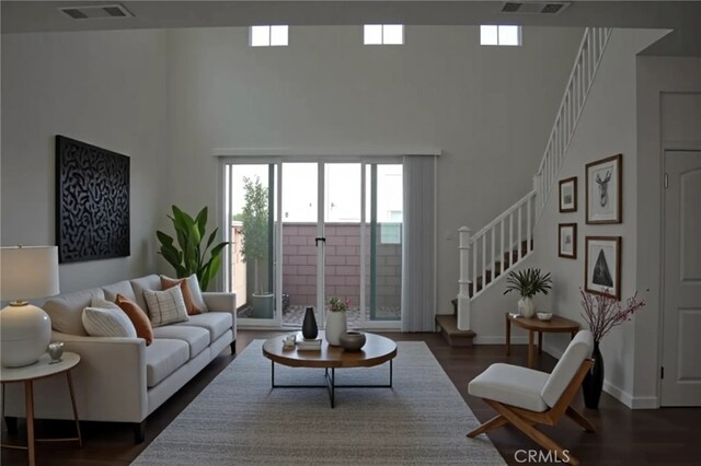 8799 Festival St, Chino, CA 91708 - photo 7