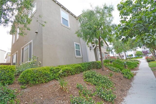 8799 Festival St, Chino, CA 91708 - photo 5