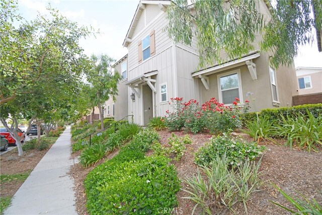8799 Festival St, Chino, CA 91708 - photo 3